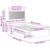 Produkt-Miniaturbild 12 von 12