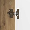 Produkt-Miniaturbild 9 von 12