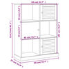 Produkt-Miniaturbild 9 von 10