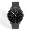 Livoo Multifunktionale Smartwatch Schwarz