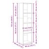 Produkt-Miniaturbild 9 von 11