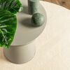 Produkt-Miniaturbild 7 von 10
