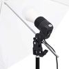 Produkt-Miniaturbild 6 von 14