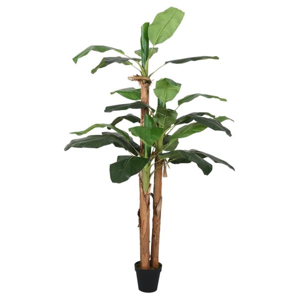 Produktbild 2 von 5 anzeigen