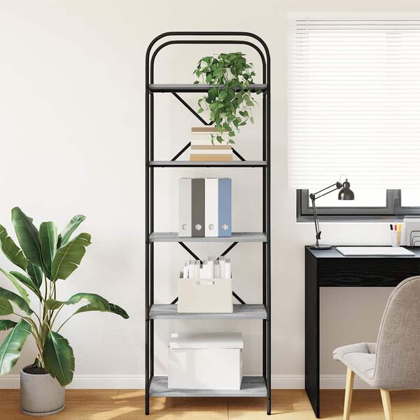 Produktbild 4 von 13 anzeigen