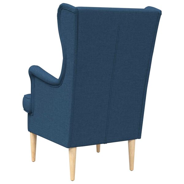 Produktbild 4 von 9 anzeigen