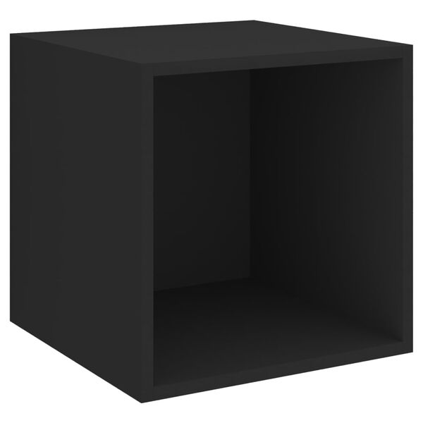 Produktbild 4 von 9 anzeigen