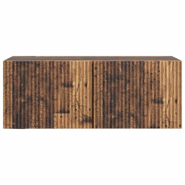 Produktbild 4 von 8 anzeigen