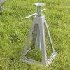 Produkt-Miniaturbild 6 von 7