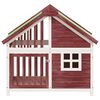 Produkt-Miniaturbild 3 von 8