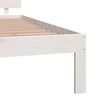 Produkt-Miniaturbild 6 von 8