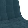 Produkt-Miniaturbild 8 von 10