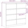 Produkt-Miniaturbild 12 von 13