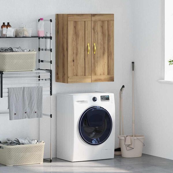 Produktbild 2 von 11 anzeigen