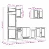Produkt-Miniaturbild 11 von 12