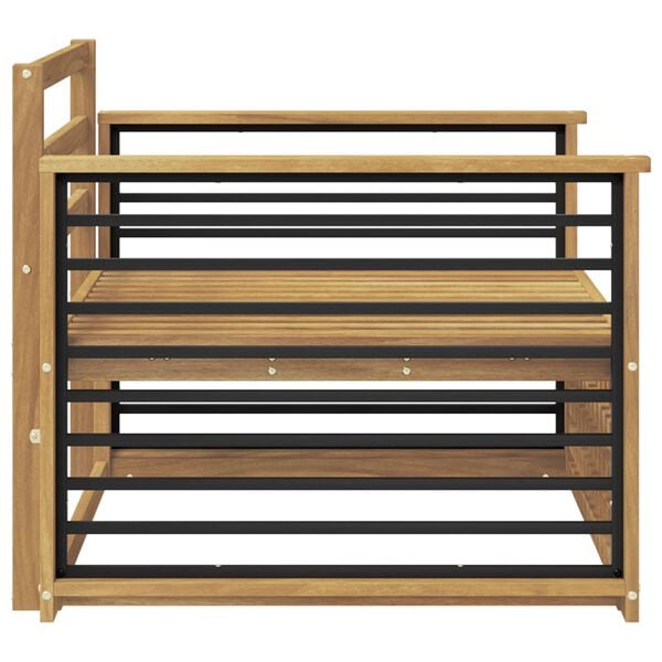 Produktbild 4 von 8 anzeigen