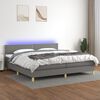 Produkt-Miniaturbild 2 von 16