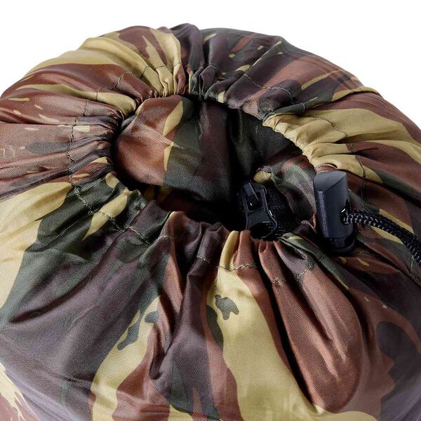 Produktbild 3 von 5 anzeigen