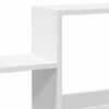 Produkt-Miniaturbild 7 von 10