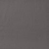 Produkt-Miniaturbild 14 von 16