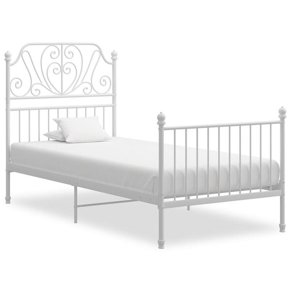Produktbild 1 von 6 anzeigen