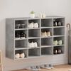 Produkt-Miniaturbild 2 von 12