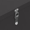 Produkt-Miniaturbild 8 von 12