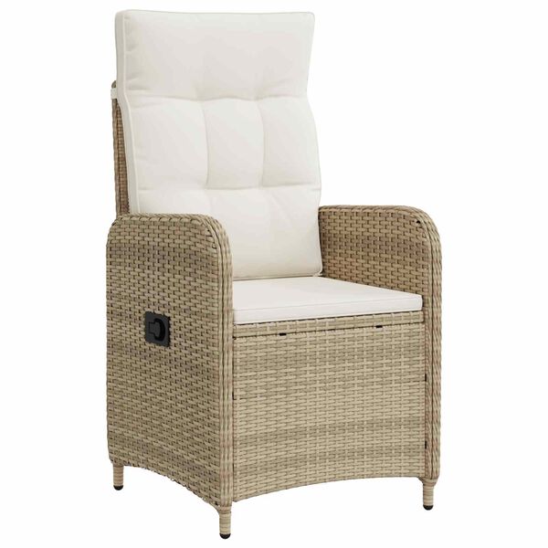 Produktbild 2 von 10 anzeigen