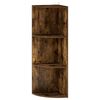 Smoked_oak