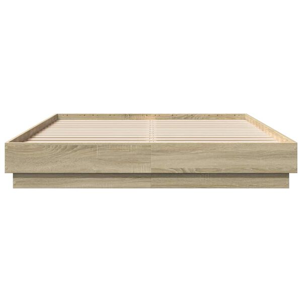 Produktbild 4 von 9 anzeigen
