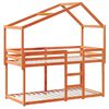 Produkt-Miniaturbild 3 von 12