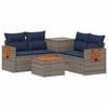 Grey_and_navy_blue