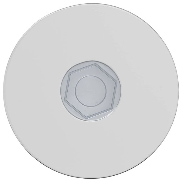 Produktbild 3 von 6 anzeigen