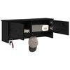 Produkt-Miniaturbild 3 von 13
