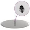 Produkt-Miniaturbild 10 von 11