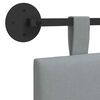 Produkt-Miniaturbild 9 von 10