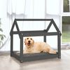 Produkt-Miniaturbild 3 von 8