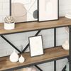 Produkt-Miniaturbild 4 von 12