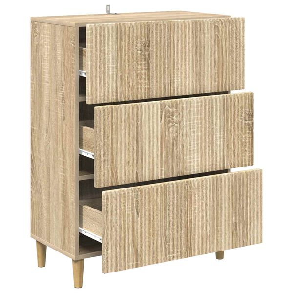 Produktbild 3 von 10 anzeigen