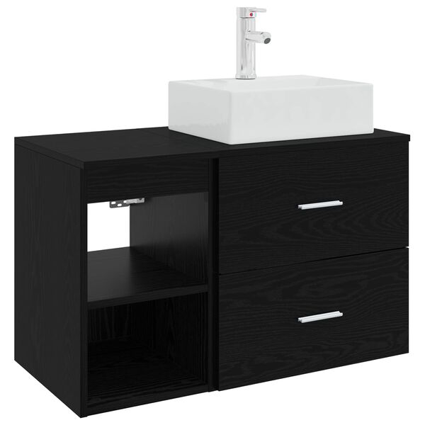 Produktbild 1 von 10 anzeigen