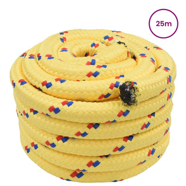 Produktbild 2 von 7 anzeigen