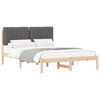 Natural_and_dark_grey