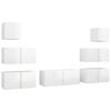 High_gloss_white