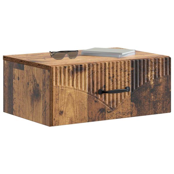 Produktbild 2 von 9 anzeigen