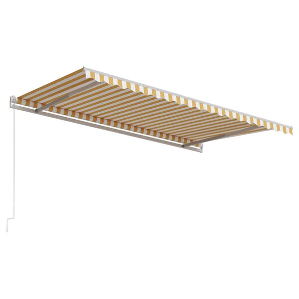Produktbild 4 von 9 anzeigen