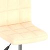 Produkt-Miniaturbild 7 von 9