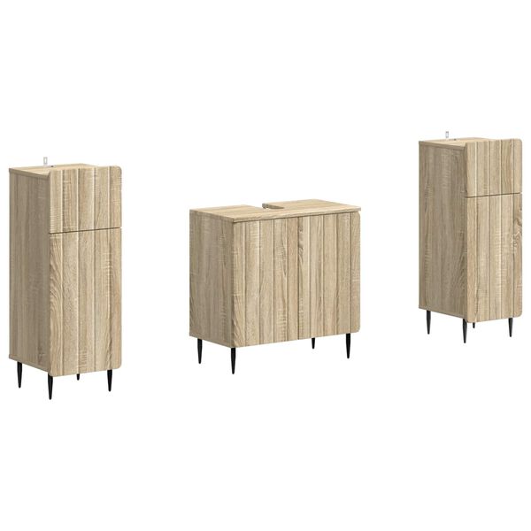 Produktbild 1 von 8 anzeigen