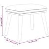 Produkt-Miniaturbild 6 von 6