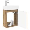 Produkt-Miniaturbild 3 von 12