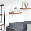Produkt-Miniaturbild 2 von 14